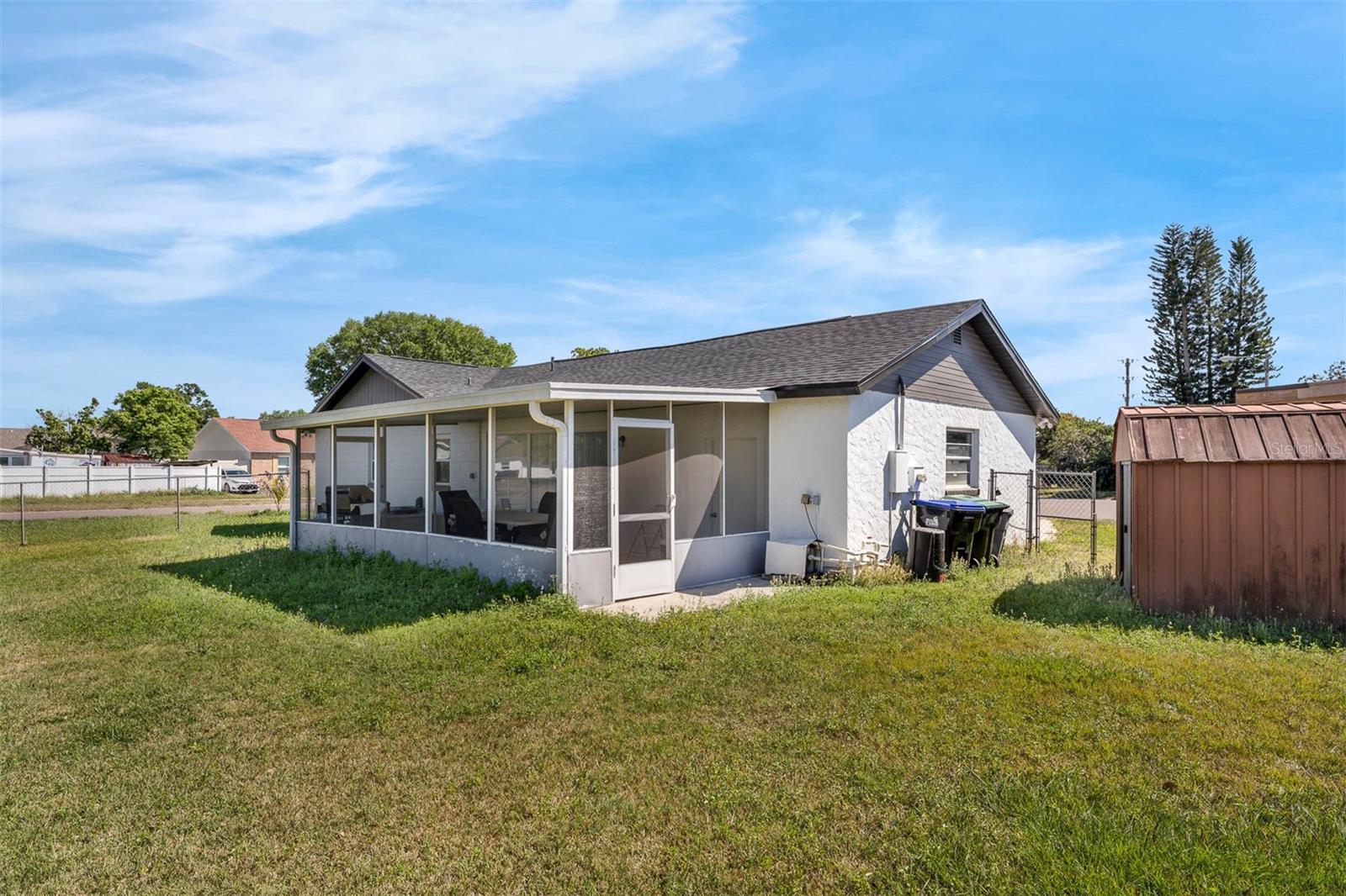 4066 VANET CT, ORLANDO, FL, 32822