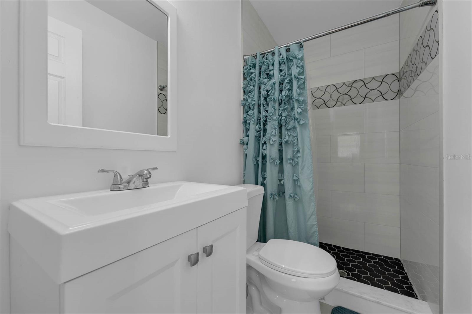 4066 VANET CT, ORLANDO, FL, 32822