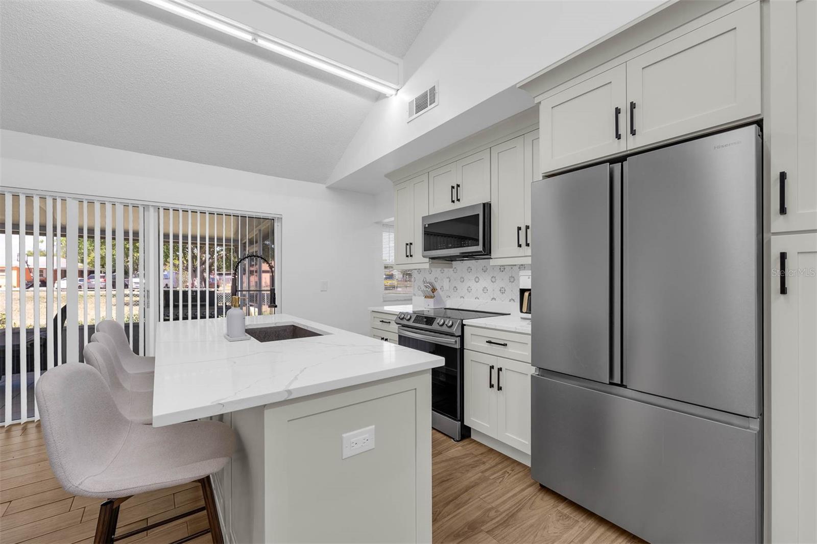 4066 VANET CT, ORLANDO, FL, 32822