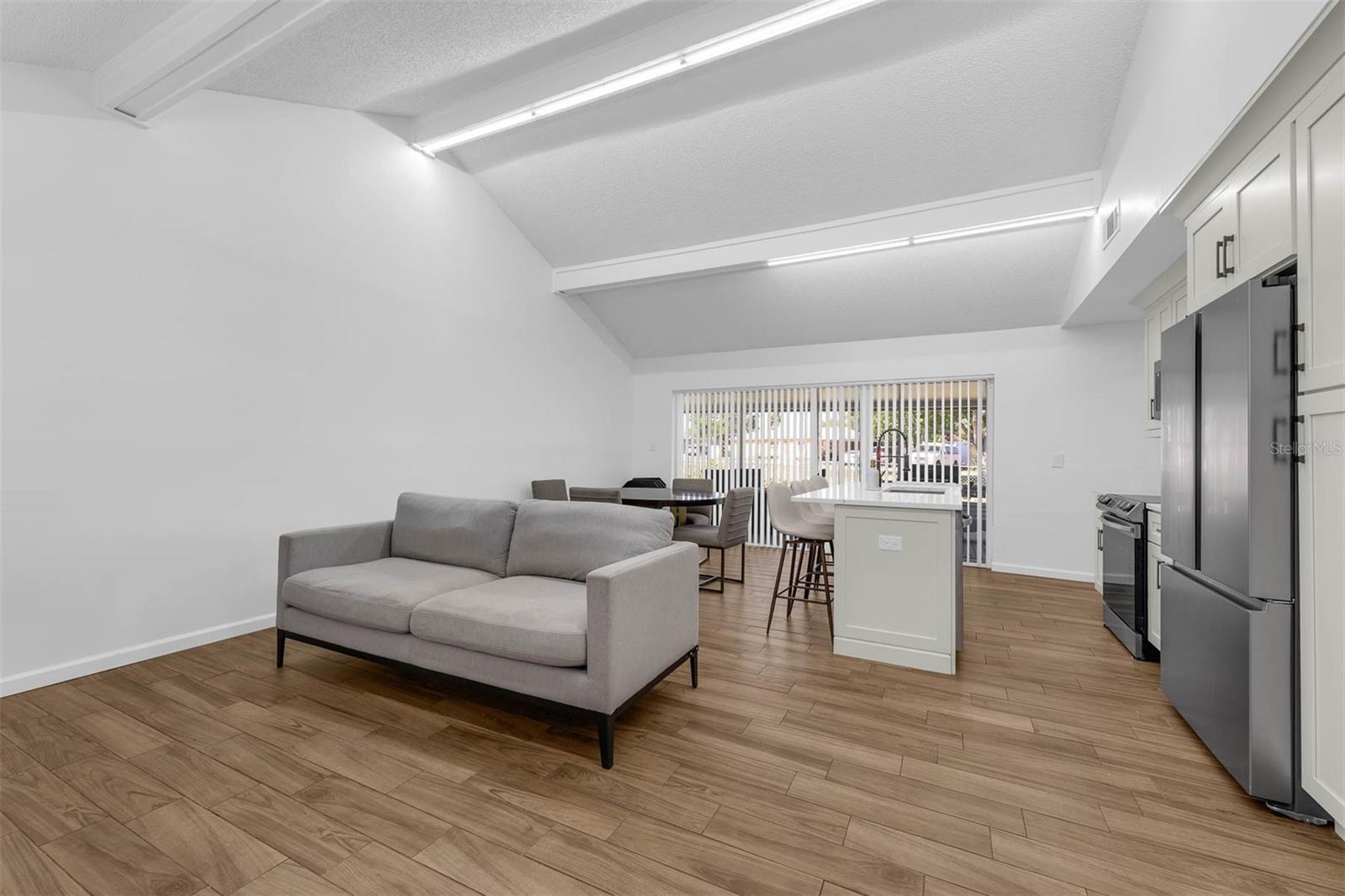 4066 VANET CT, ORLANDO, FL, 32822