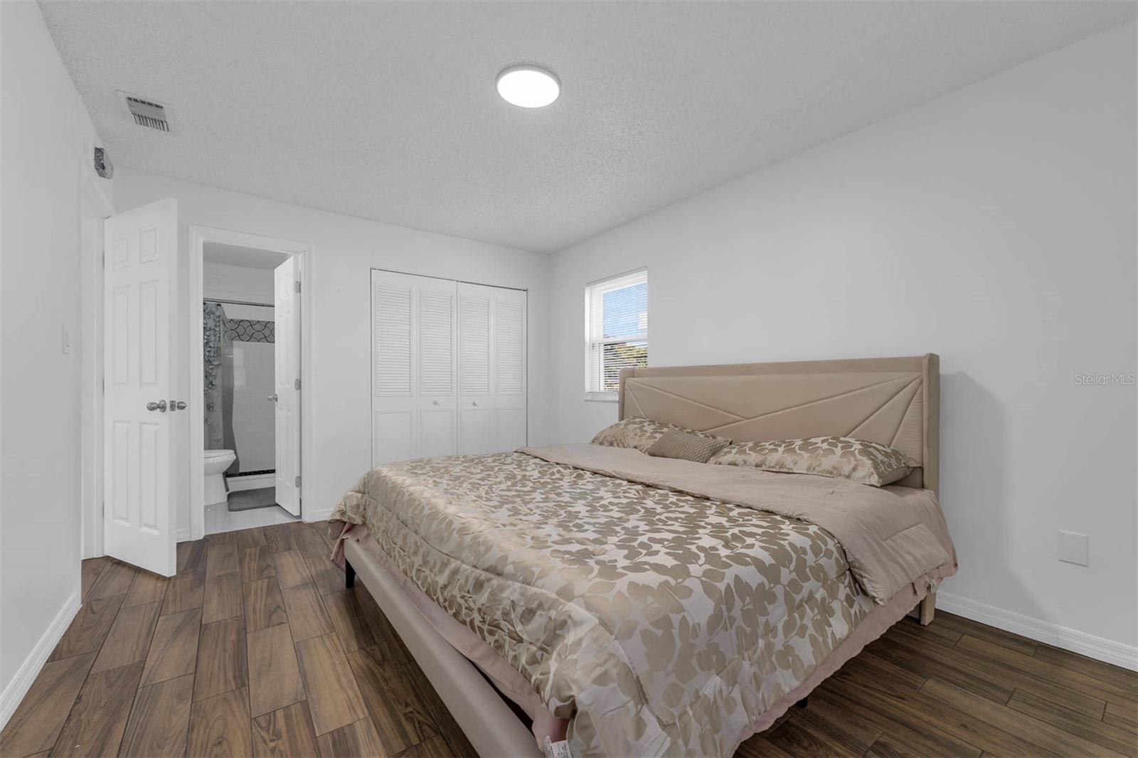 4066 VANET CT, ORLANDO, FL, 32822