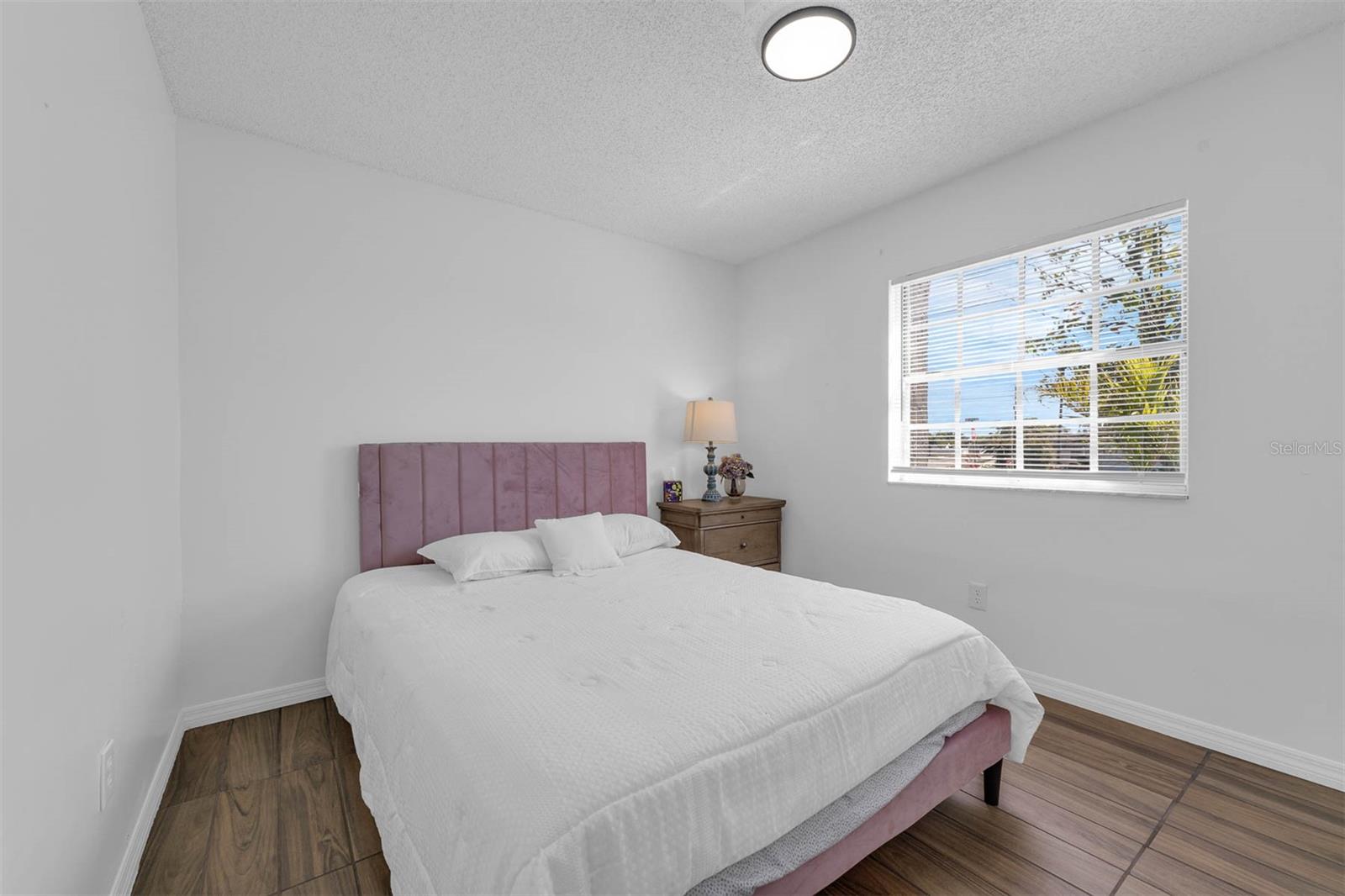 4066 VANET CT, ORLANDO, FL, 32822