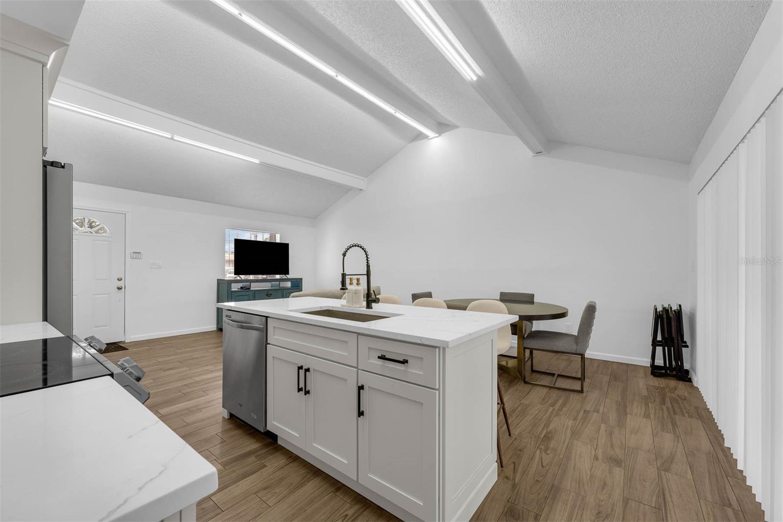 4066 VANET CT, ORLANDO, FL, 32822