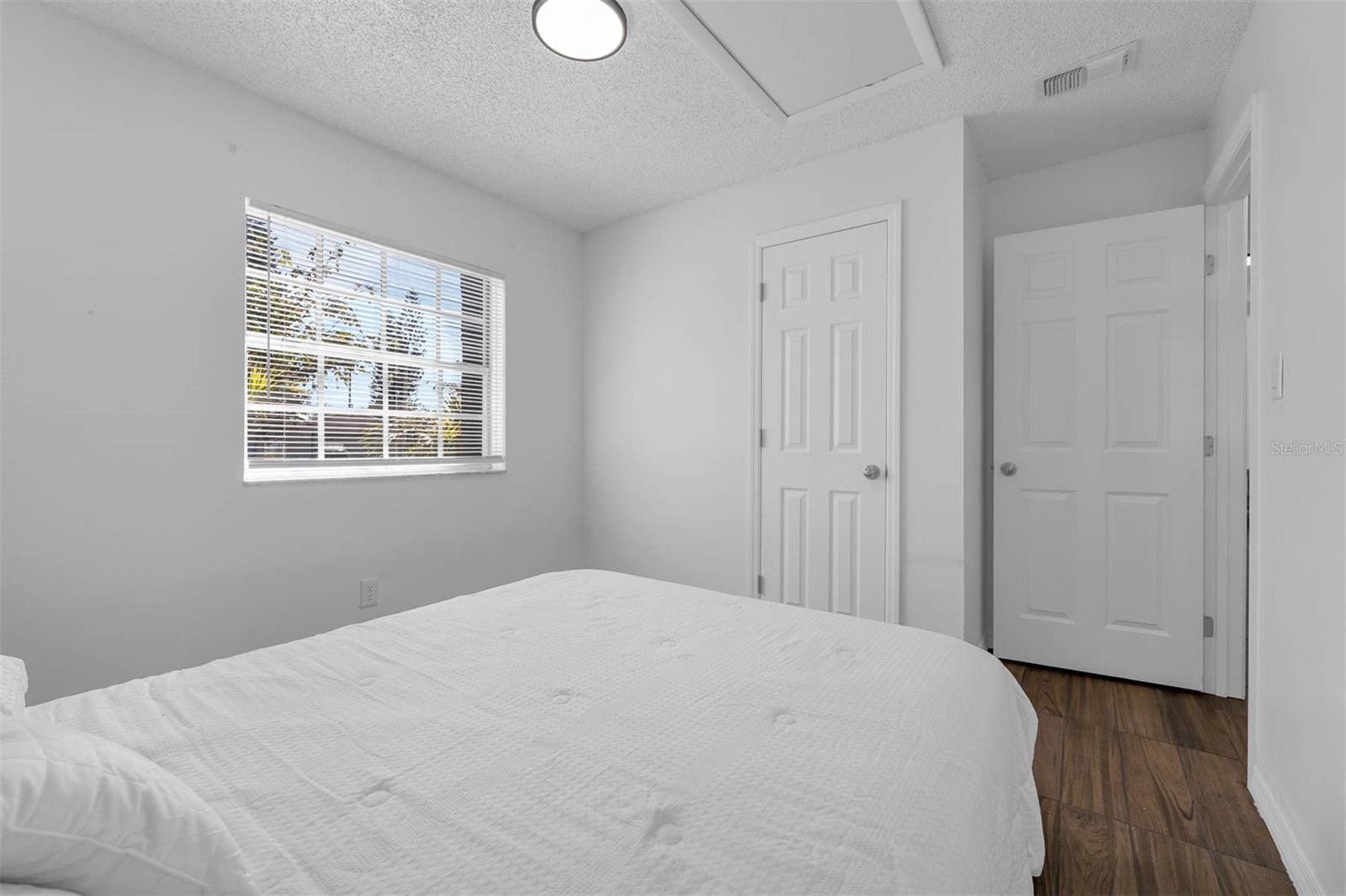 4066 VANET CT, ORLANDO, FL, 32822