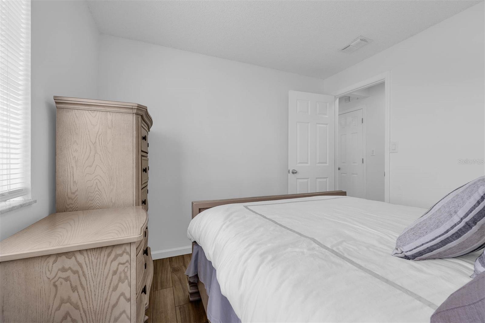 4066 VANET CT, ORLANDO, FL, 32822