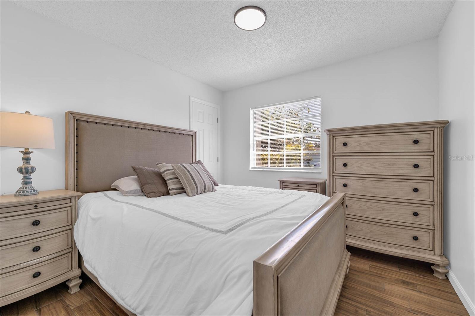 4066 VANET CT, ORLANDO, FL, 32822