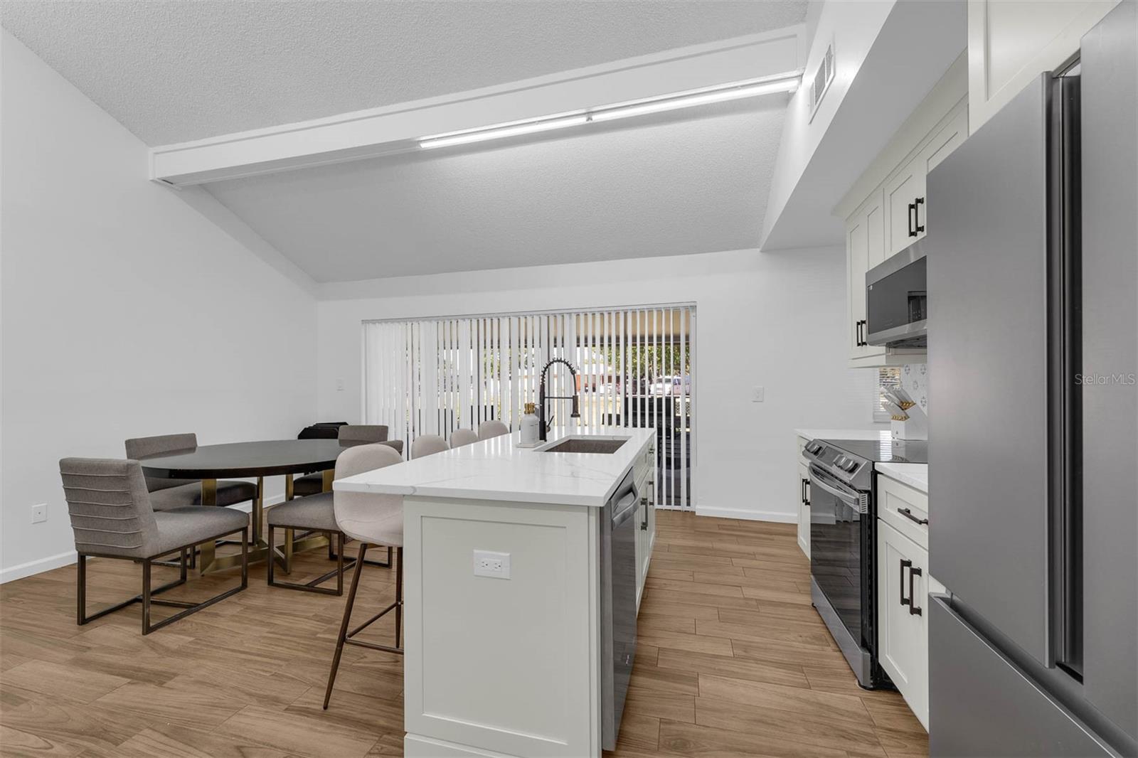 4066 VANET CT, ORLANDO, FL, 32822