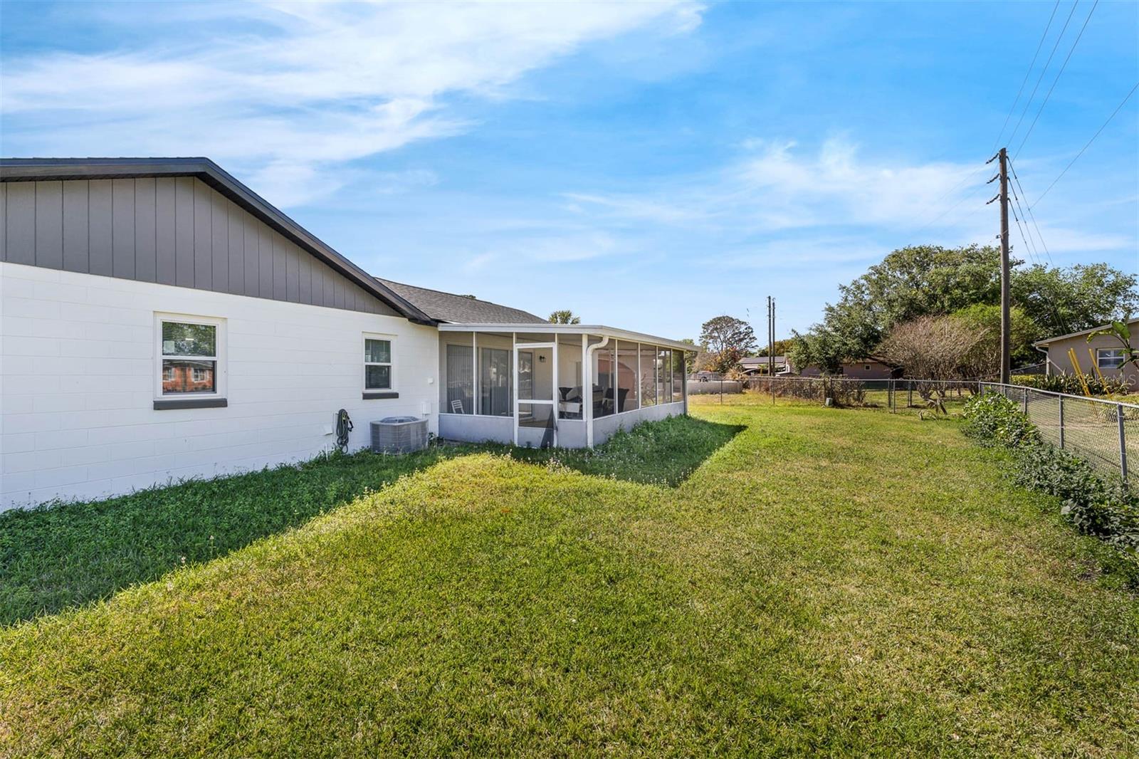 4066 VANET CT, ORLANDO, FL, 32822