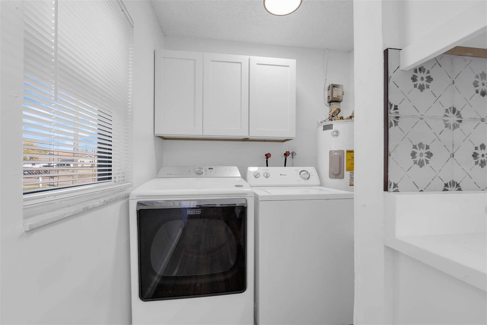 4066 VANET CT, ORLANDO, FL, 32822