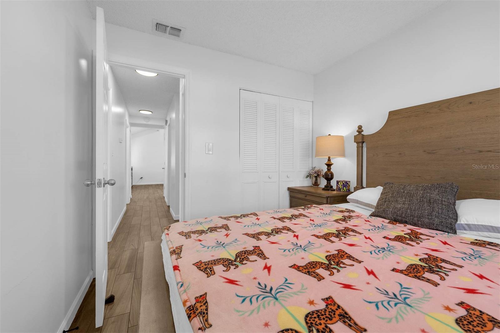 4066 VANET CT, ORLANDO, FL, 32822