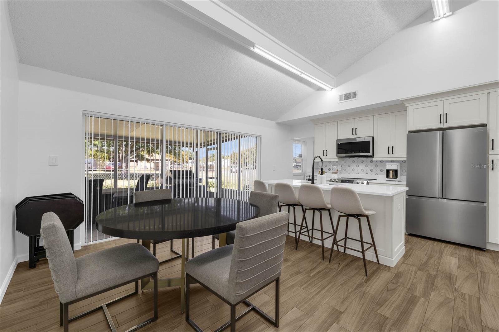 4066 VANET CT, ORLANDO, FL, 32822