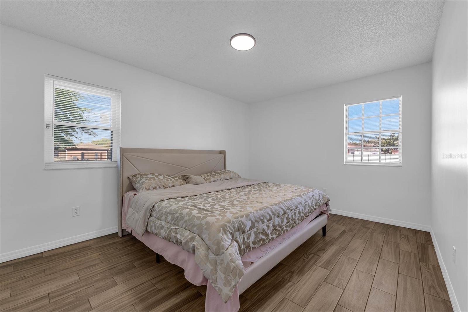 4066 VANET CT, ORLANDO, FL, 32822