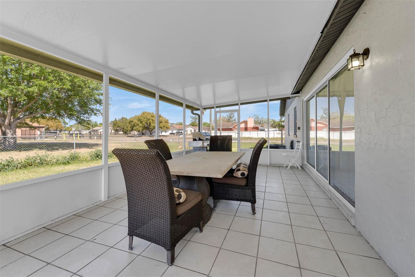 4066 VANET CT, ORLANDO, FL, 32822