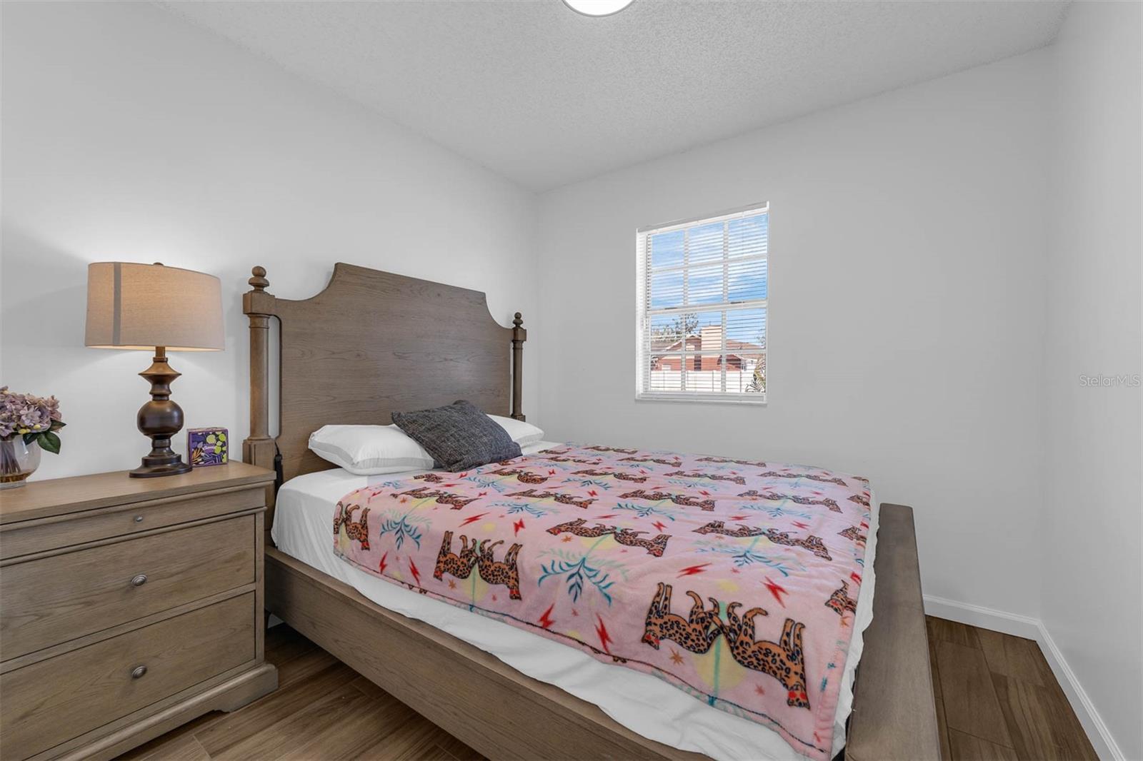 4066 VANET CT, ORLANDO, FL, 32822