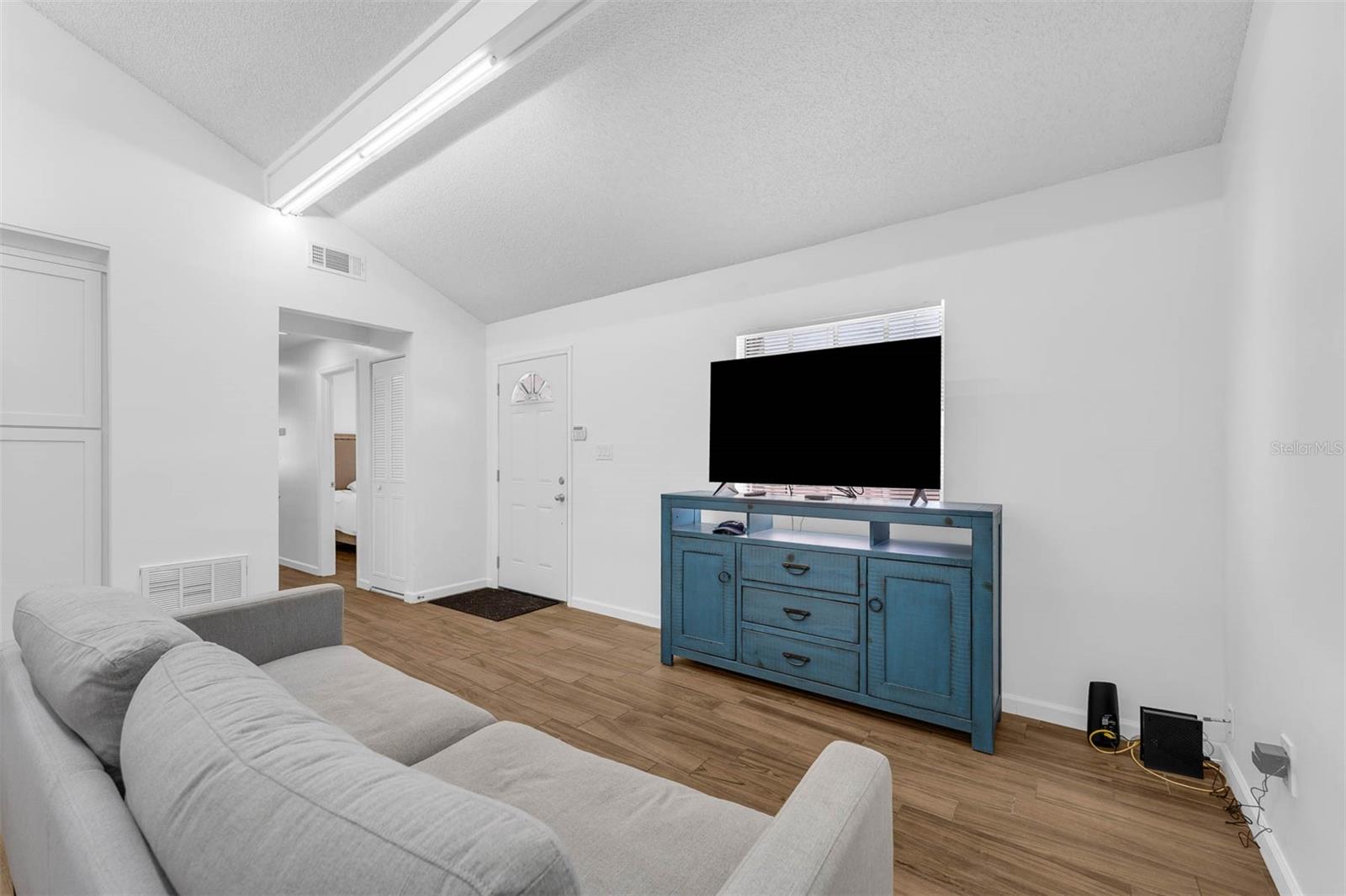 4066 VANET CT, ORLANDO, FL, 32822