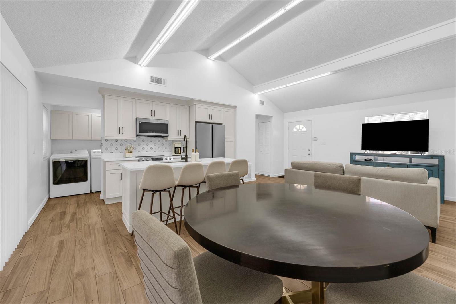 4066 VANET CT, ORLANDO, FL, 32822