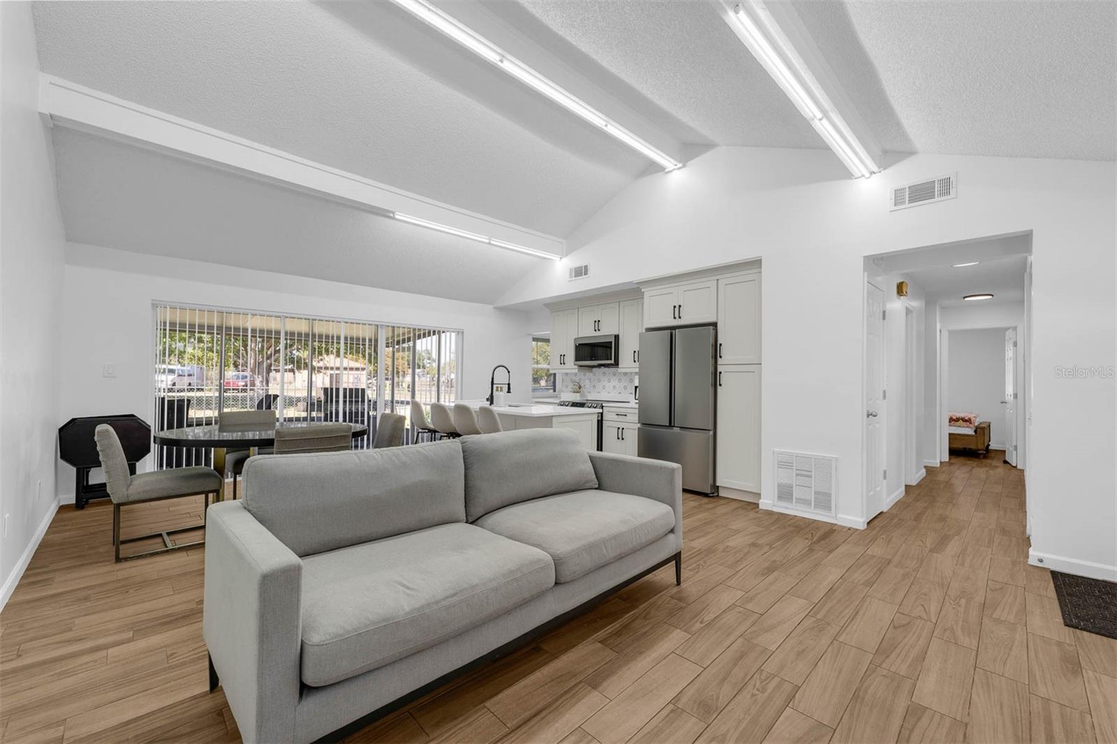 4066 VANET CT, ORLANDO, FL, 32822