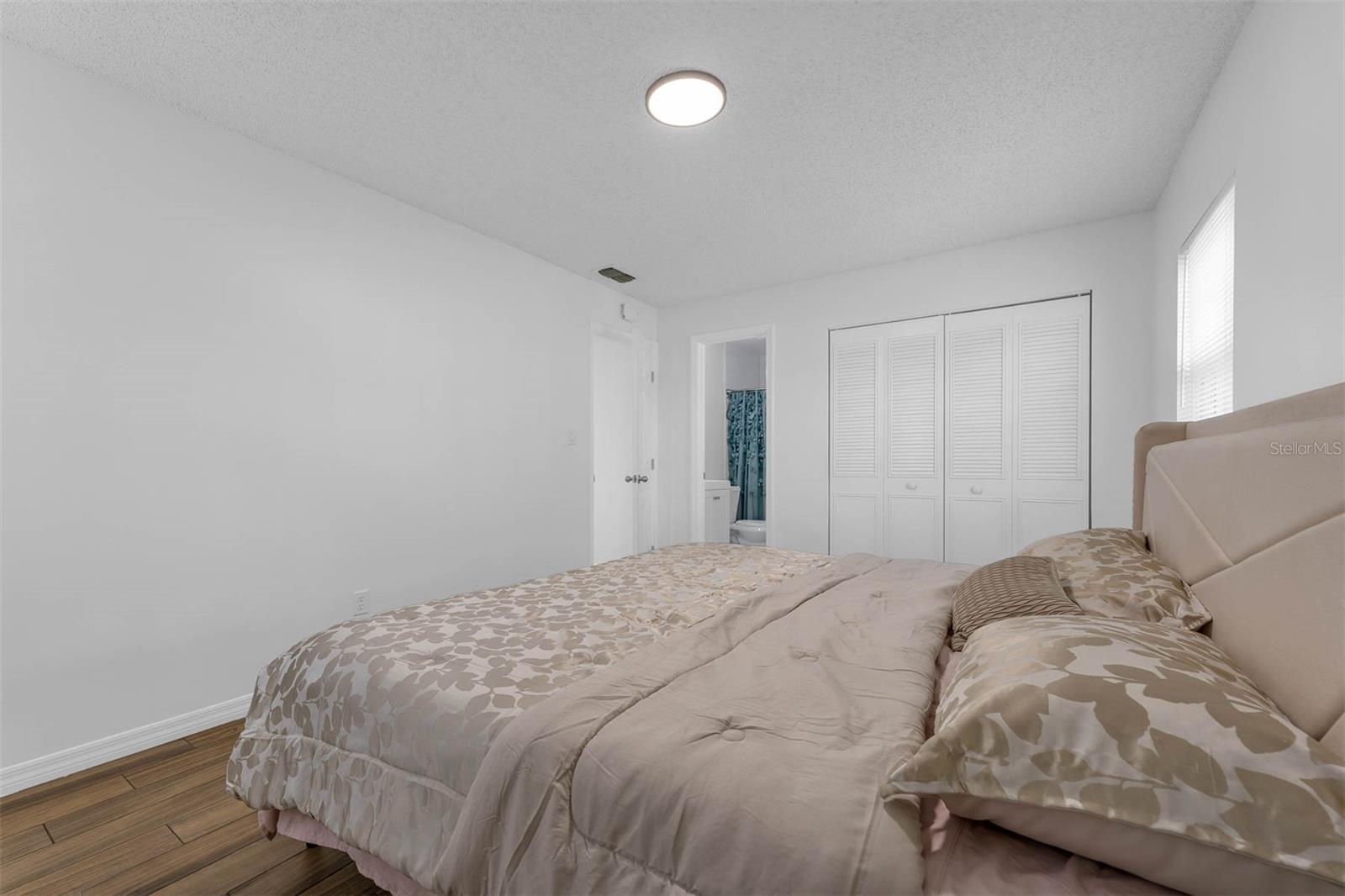 4066 VANET CT, ORLANDO, FL, 32822