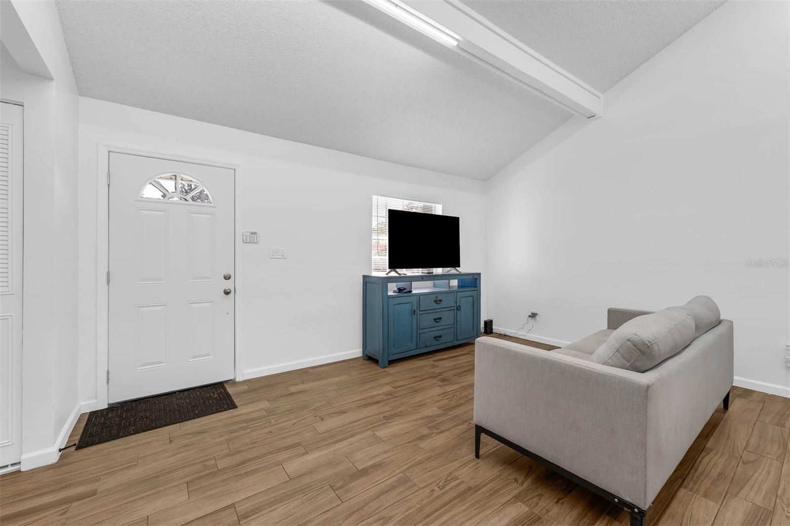 4066 VANET CT, ORLANDO, FL, 32822