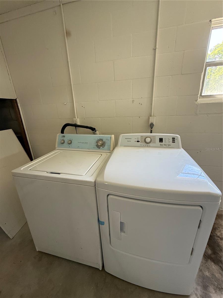 2714 SW 16TH PL, OCALA, FL, 34474