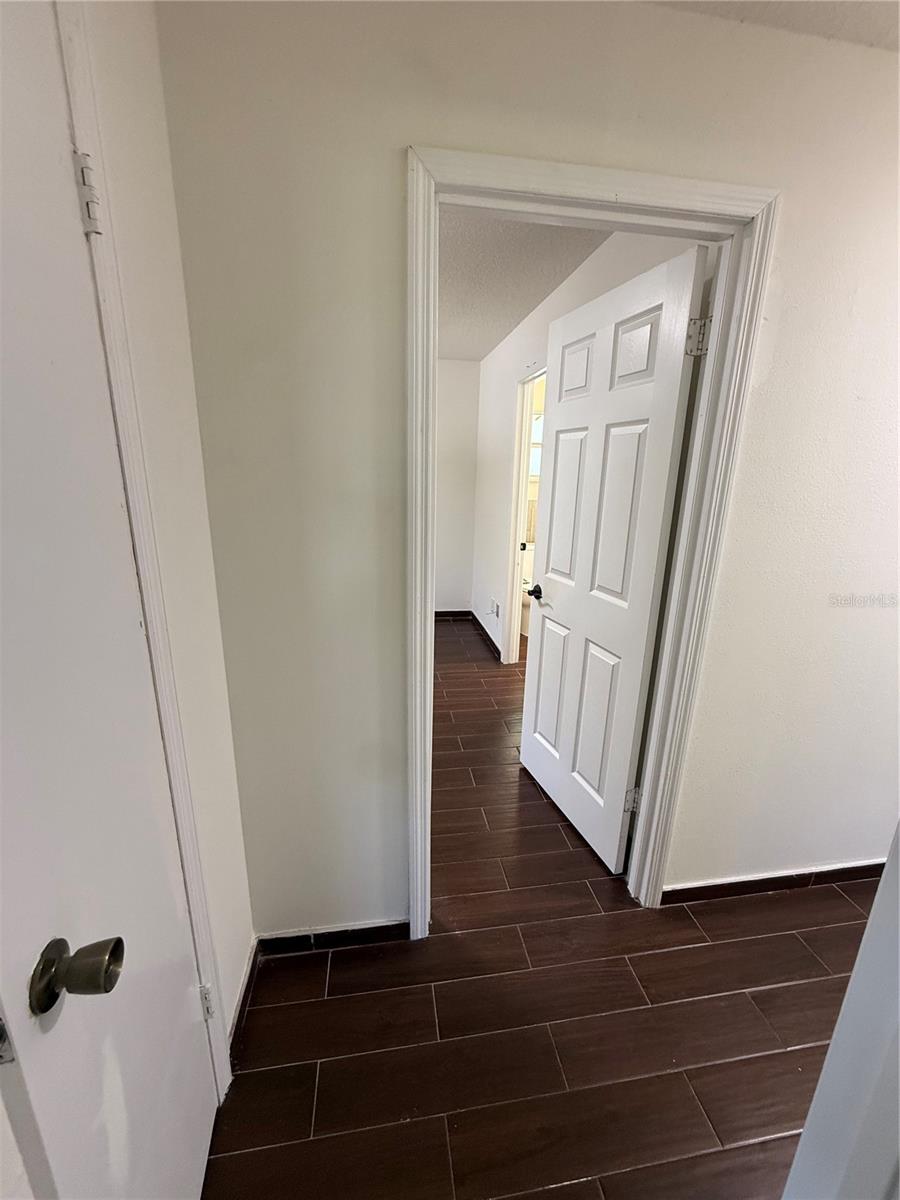 2714 SW 16TH PL, OCALA, FL, 34474
