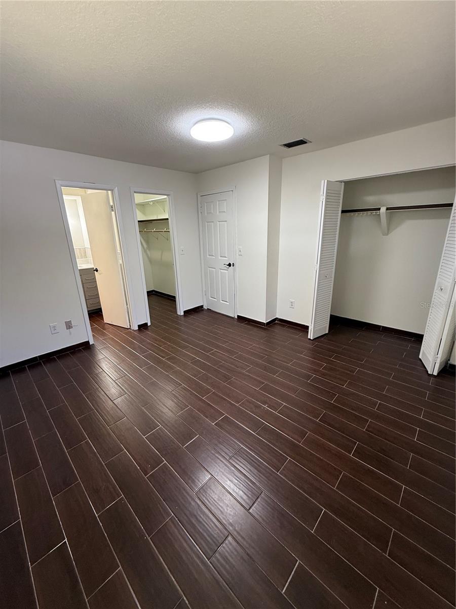 2714 SW 16TH PL, OCALA, FL, 34474