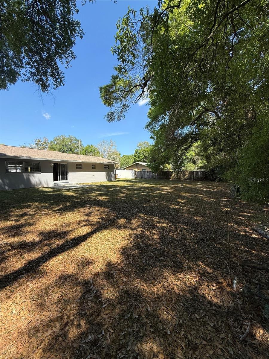 2714 SW 16TH PL, OCALA, FL, 34474