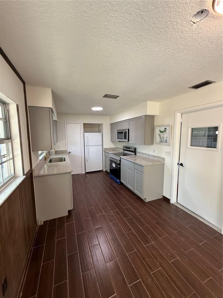2714 SW 16TH PL, OCALA, FL, 34474