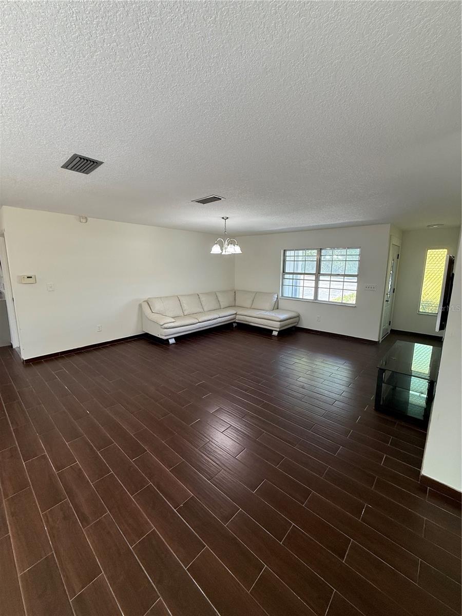 2714 SW 16TH PL, OCALA, FL, 34474
