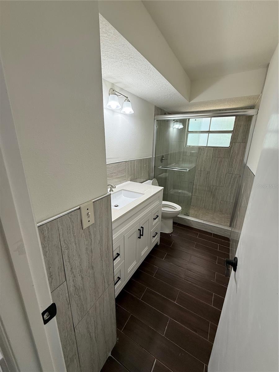 2714 SW 16TH PL, OCALA, FL, 34474