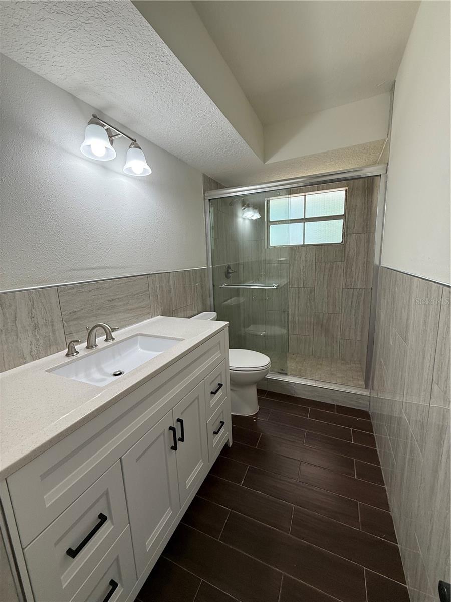 2714 SW 16TH PL, OCALA, FL, 34474