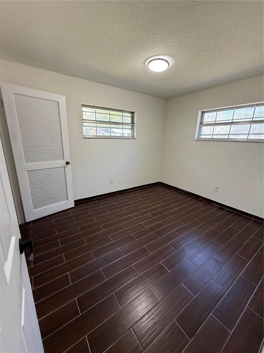 2714 SW 16TH PL, OCALA, FL, 34474