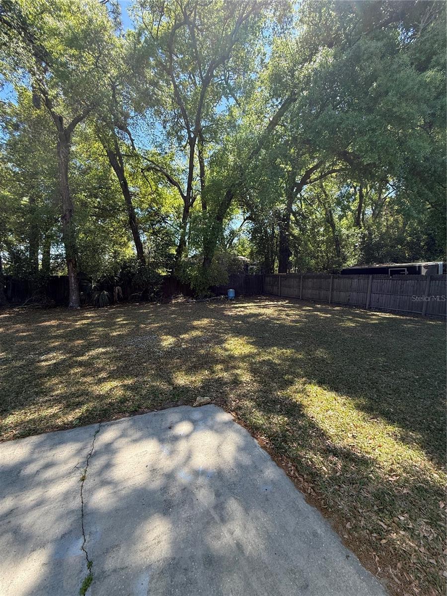 2714 SW 16TH PL, OCALA, FL, 34474