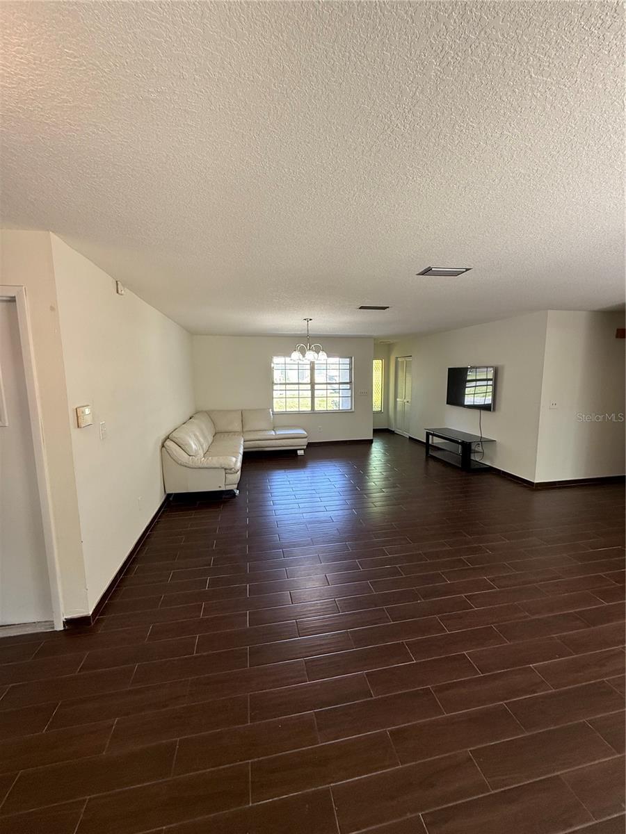 2714 SW 16TH PL, OCALA, FL, 34474