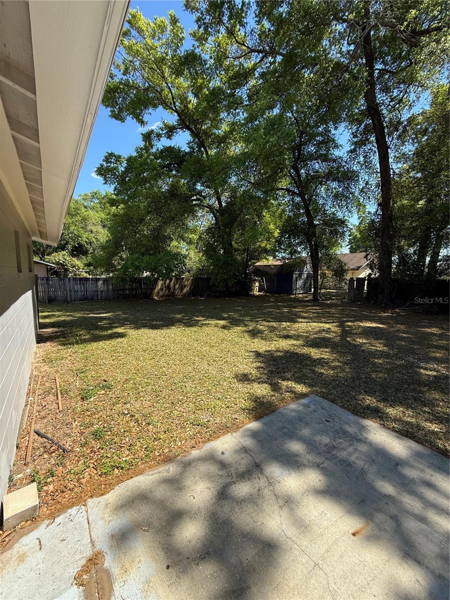 2714 SW 16TH PL, OCALA, FL, 34474