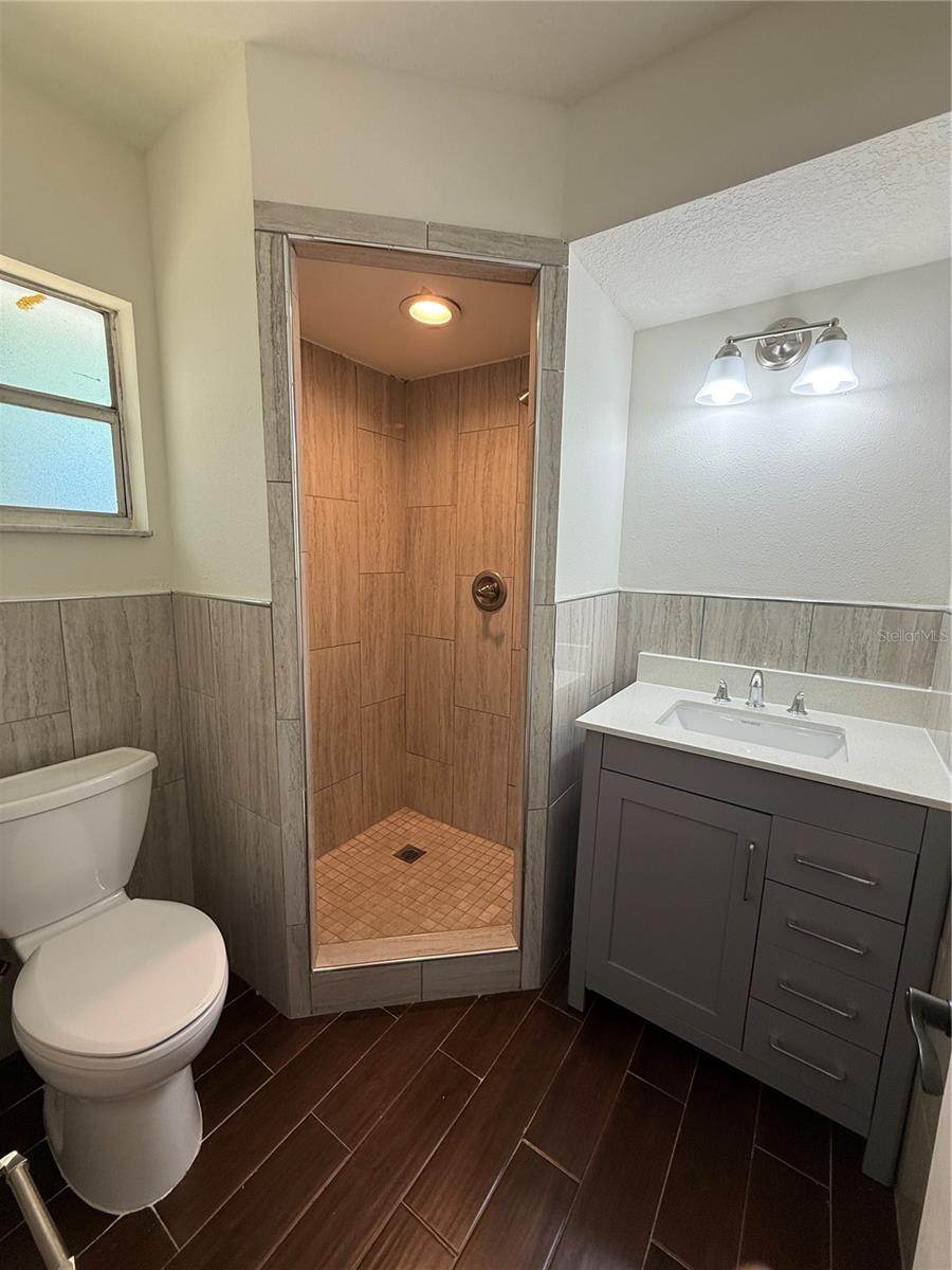 2714 SW 16TH PL, OCALA, FL, 34474