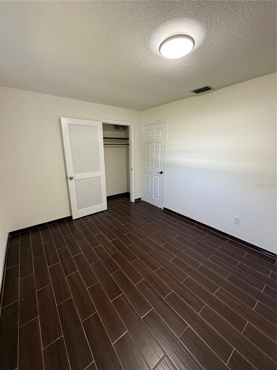 2714 SW 16TH PL, OCALA, FL, 34474