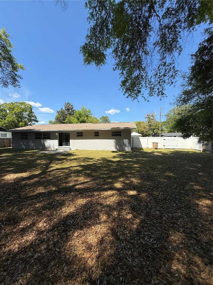 2714 SW 16TH PL, OCALA, FL, 34474