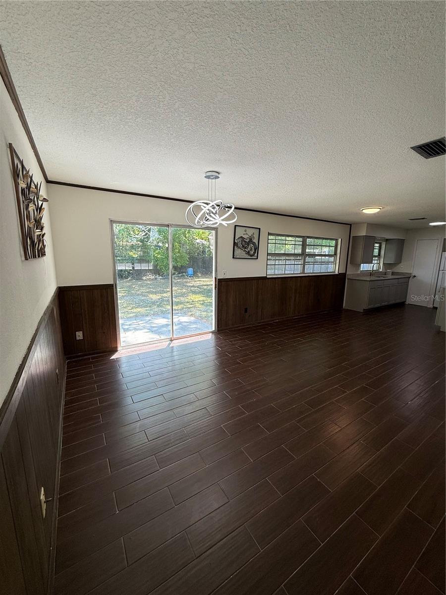 2714 SW 16TH PL, OCALA, FL, 34474