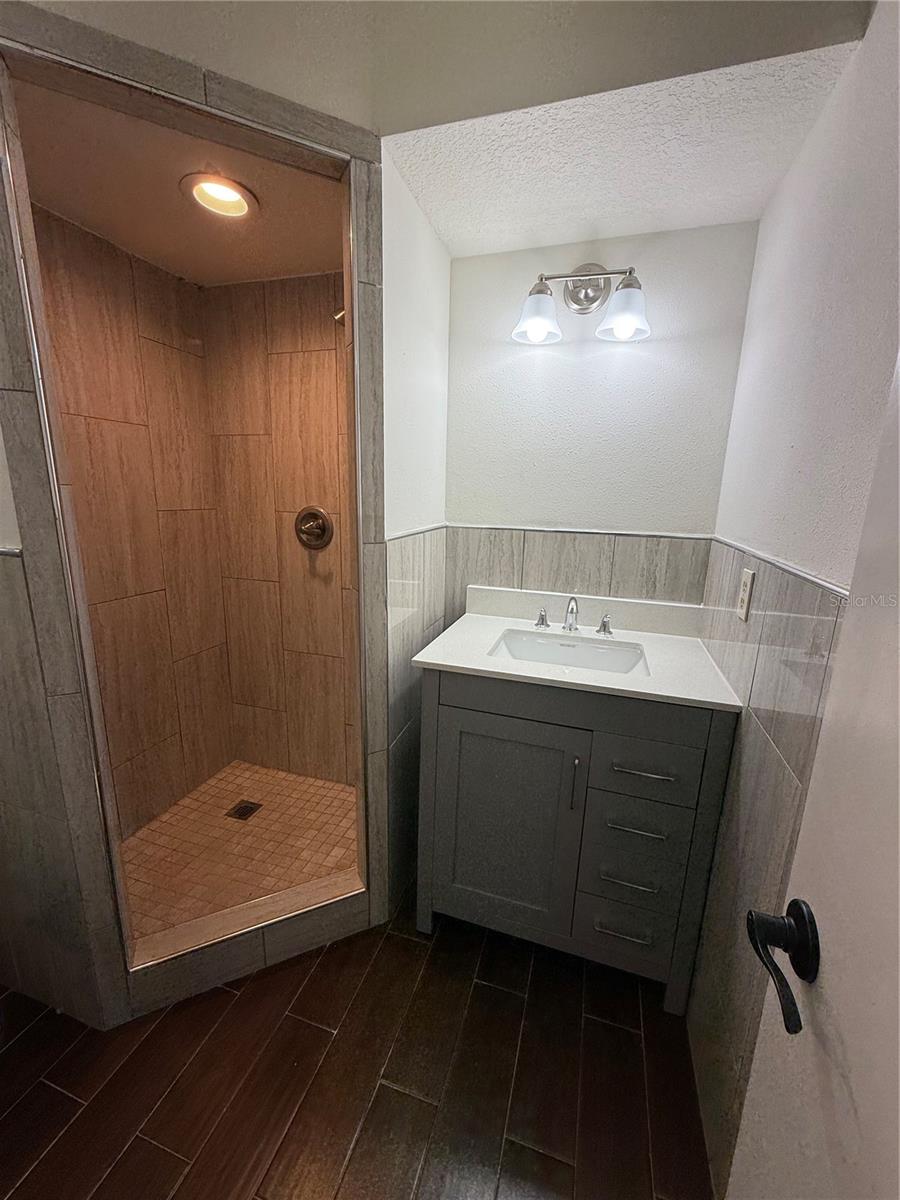 2714 SW 16TH PL, OCALA, FL, 34474