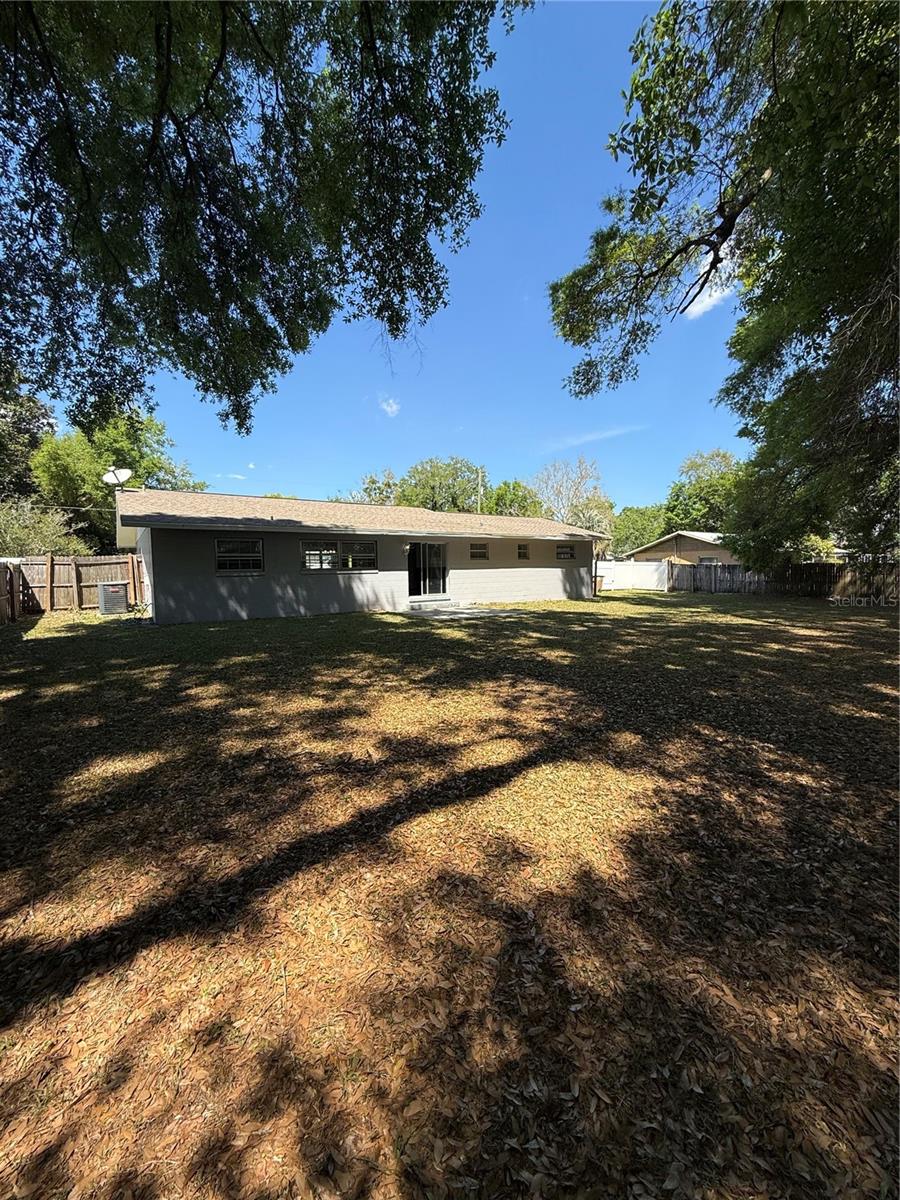 2714 SW 16TH PL, OCALA, FL, 34474