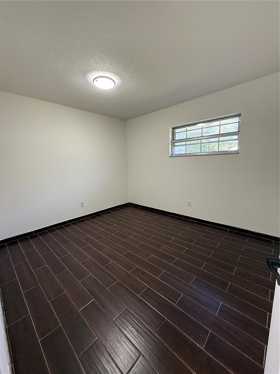 2714 SW 16TH PL, OCALA, FL, 34474