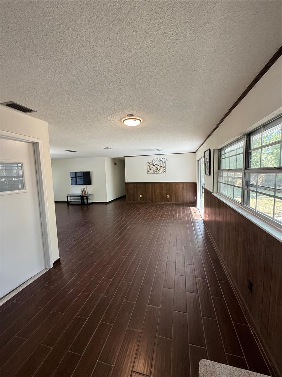 2714 SW 16TH PL, OCALA, FL, 34474