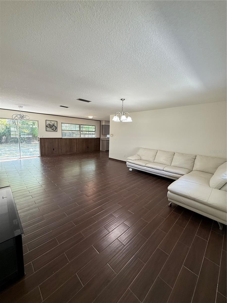 2714 SW 16TH PL, OCALA, FL, 34474