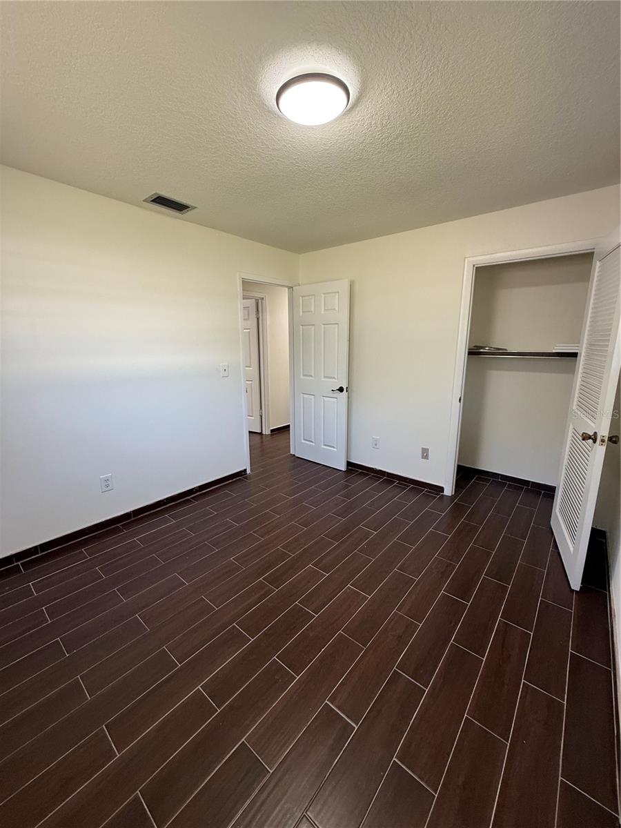 2714 SW 16TH PL, OCALA, FL, 34474