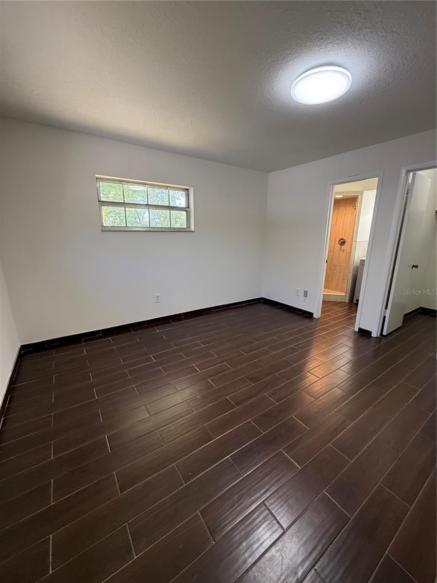 2714 SW 16TH PL, OCALA, FL, 34474