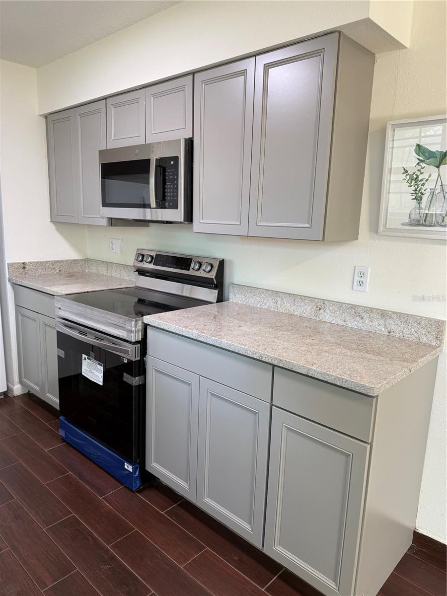 2714 SW 16TH PL, OCALA, FL, 34474