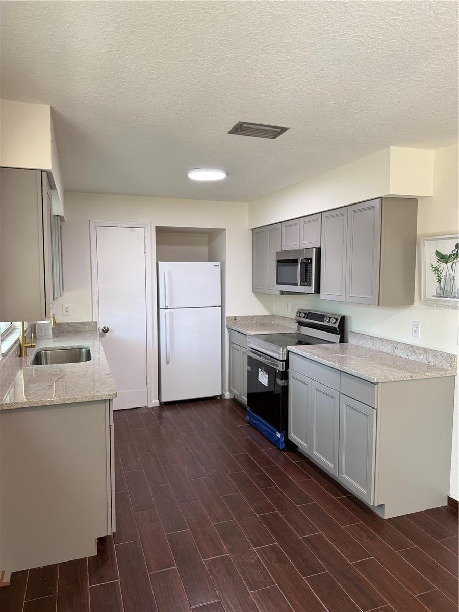 2714 SW 16TH PL, OCALA, FL, 34474