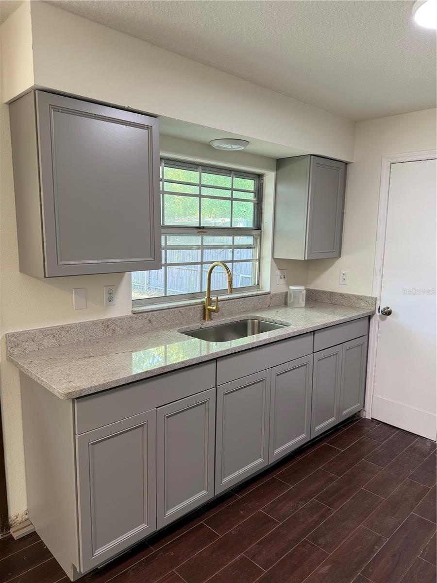 2714 SW 16TH PL, OCALA, FL, 34474