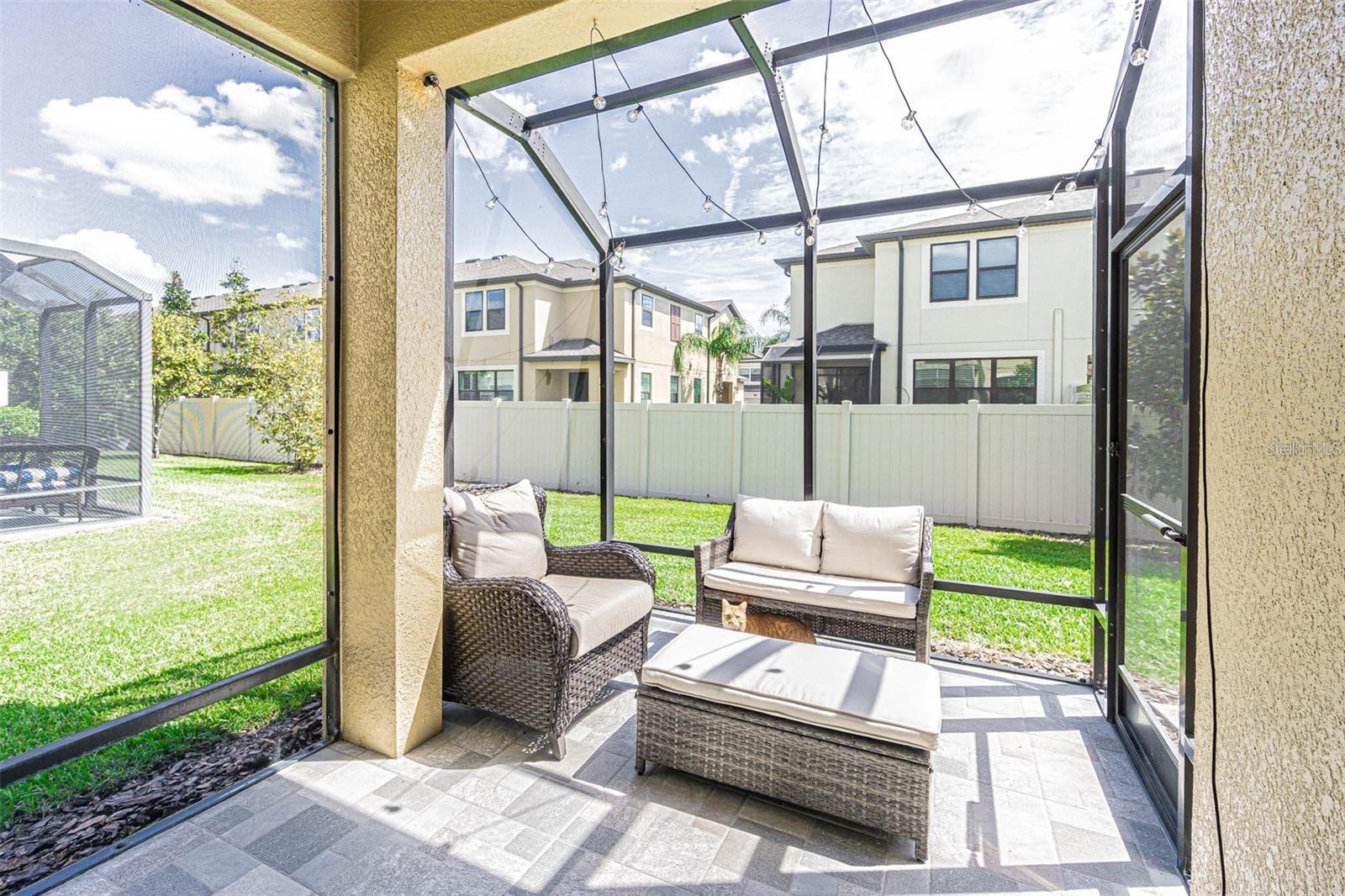 1948 MILKWEED TRCE, LUTZ, FL, 33558